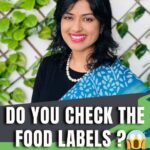 Niharika Dash Instagram - Revealing My Secret behind Peanut Butter.😀 Check this out and do share your reviews. Disclaimer: We are not promoting this brand of peanut butter, but simply sharing our personal favorite. If you want a customized Homemade Diet plan, WhatsApp us at +917815072347. Also, Connect Us On: 👉Facebook: https://www.facebook.com/DietdelightwithNiharika 👉Instagram: https://www.instagram.com/dietdelightwithniharika/ 👉Youtube: https://www.youtube.com/@dietdelightwithniharika4069 👉Twitter: https://twitter.com/NiharikaDash14 👉LinkedIn: https://www.linkedin.com/in/niharika-dash-326435212/... 👉Websites: https://www.dietdelightwithniharika.in/ #peanutbutter #peanut #butter #peanutbutterdiet #weightloss #weightlossdiet #Hypothyroidism #Obesity #Infertility #ConceiveNaturally #ThyroidControl #CustomizedDietPlan #CustomizedHomemadeDietplan #HomemadeDiet #Exercise #pcod #pcos #nutrition #HealthyEating #healthylifestyle #BalancedDiet #HealthyLifestyle #NutritionTips #dietdelightwithniharika ODISHA