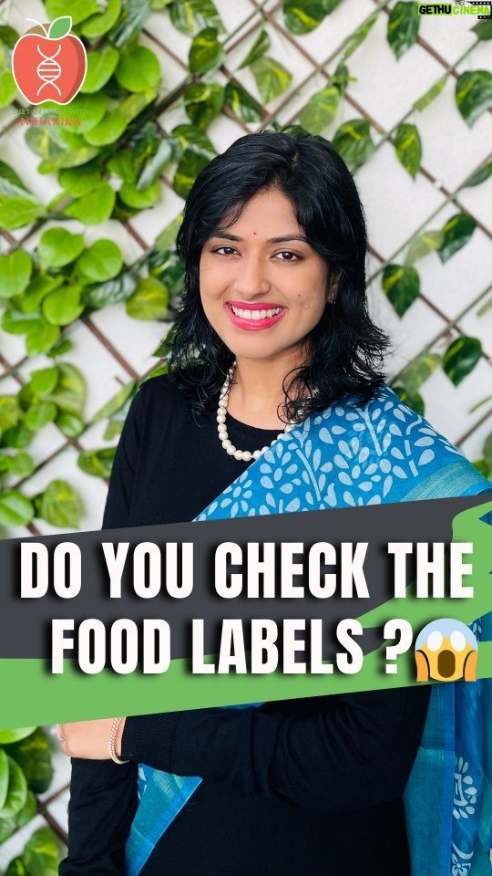 Niharika Dash Instagram - Revealing My Secret behind Peanut Butter.😀 Check this out and do share your reviews. Disclaimer: We are not promoting this brand of peanut butter, but simply sharing our personal favorite. If you want a customized Homemade Diet plan, WhatsApp us at +917815072347. Also, Connect Us On: 👉Facebook: https://www.facebook.com/DietdelightwithNiharika 👉Instagram: https://www.instagram.com/dietdelightwithniharika/ 👉Youtube: https://www.youtube.com/@dietdelightwithniharika4069 👉Twitter: https://twitter.com/NiharikaDash14 👉LinkedIn: https://www.linkedin.com/in/niharika-dash-326435212/... 👉Websites: https://www.dietdelightwithniharika.in/ #peanutbutter #peanut #butter #peanutbutterdiet #weightloss #weightlossdiet #Hypothyroidism #Obesity #Infertility #ConceiveNaturally #ThyroidControl #CustomizedDietPlan #CustomizedHomemadeDietplan #HomemadeDiet #Exercise #pcod #pcos #nutrition #HealthyEating #healthylifestyle #BalancedDiet #HealthyLifestyle #NutritionTips #dietdelightwithniharika ODISHA