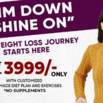Niharika Dash Instagram - Lose your stubborn belly Fat with our Customized Diet Plan and exercises – No Supplements in just 75 Days! WhatsApp at +917815072347 Now! ✅ Just at Rs.3999/- Decide what you want for your future, work on your Real assets, and Reduce your Belly Fat. 🌟SPECIAL Offer! 🌟 🌟VALID TILL 15th December 2023🌟 Join our exclusive program and embark on a transformative path to better nutrition! 💪 📌 Limited-Time Offer Includes: ✅ Personalized Nutrition Plans and Exercises. ✅ Expert Guidance from Dietitian Niharika Dash ✅ Delicious and Healthy Recipes ✅ Weekly Check-Ins to Track Progress ✅ And More! Don’t miss out on this fantastic opportunity and Avail this offer! Click on the “Message What’s App Button, Connect with Us, and get started today. 📩 Also, Connect Us On: 👉Facebook: https://www.facebook.com/DietdelightwithNiharika 👉Instagram: https://www.instagram.com/dietdelightwithniharika/ 👉Youtube: https://www.youtube.com/@dietdelightwithniharika4069 👉Twitter: https://twitter.com/NiharikaDash14 👉LinkedIn: https://www.linkedin.com/in/niharika-dash-326435212/... 👉Websites: https://www.dietdelightwithniharika.in/ #weightloss #weightlossdiet #happyclients #clientsreview #cutomerreview #HealthIssues #Hypothyroidism #Obesity #Infertility #ConceiveNaturally #ThyroidControl #CustomizedDietPlan #CustomizedHomemadeDietplan #HomemadeDiet #Exercise #pcod #pcos #nutrition #HealthyEating #healthylifestyle #BalancedDiet #HealthyLifestyle #NutritionTips #dietdelightwithniharika Dubai, United Arab Emirates