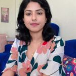 Niharika Dash Instagram - Lose your stubborn belly Fat with our Customized Diet Plan and exercises – No Supplements in just 75 Days! WhatsApp at +917815072347 Now! ✅ Just at Rs.3999/- Decide what you want for your future, work on your Real assets, and Reduce your Belly Fat. 🌟SPECIAL Offer! 🌟 🌟VALID TILL 15th December 2023🌟 Join our exclusive program and embark on a transformative path to better nutrition! 💪 📌 Limited-Time Offer Includes: ✅ Personalized Nutrition Plans and Exercises. ✅ Expert Guidance from Dietitian Niharika Dash ✅ Delicious and Healthy Recipes ✅ Weekly Check-Ins to Track Progress ✅ And More! Don't miss out on this fantastic opportunity and Avail this offer! Click on the "Message What's App Button, Connect with Us, and get started today. 📩 Also, Connect Us On: 👉Facebook: https://www.facebook.com/DietdelightwithNiharika 👉Instagram: https://www.instagram.com/dietdelightwithniharika/ 👉Youtube: https://www.youtube.com/@dietdelightwithniharika4069 👉Twitter: https://twitter.com/NiharikaDash14 👉LinkedIn: https://www.linkedin.com/in/niharika-dash-326435212/... 👉Websites: https://www.dietdelightwithniharika.in/ #weightloss #weightlossdiet #happyclients #clientsreview #cutomerreview #HealthIssues #Hypothyroidism #Obesity #Infertility #ConceiveNaturally #ThyroidControl #CustomizedDietPlan #CustomizedHomemadeDietplan #HomemadeDiet #Exercise #pcod #pcos #nutrition #HealthyEating #healthylifestyle #BalancedDiet #HealthyLifestyle #NutritionTips #dietdelightwithniharika Dubai, United Arab Emirates