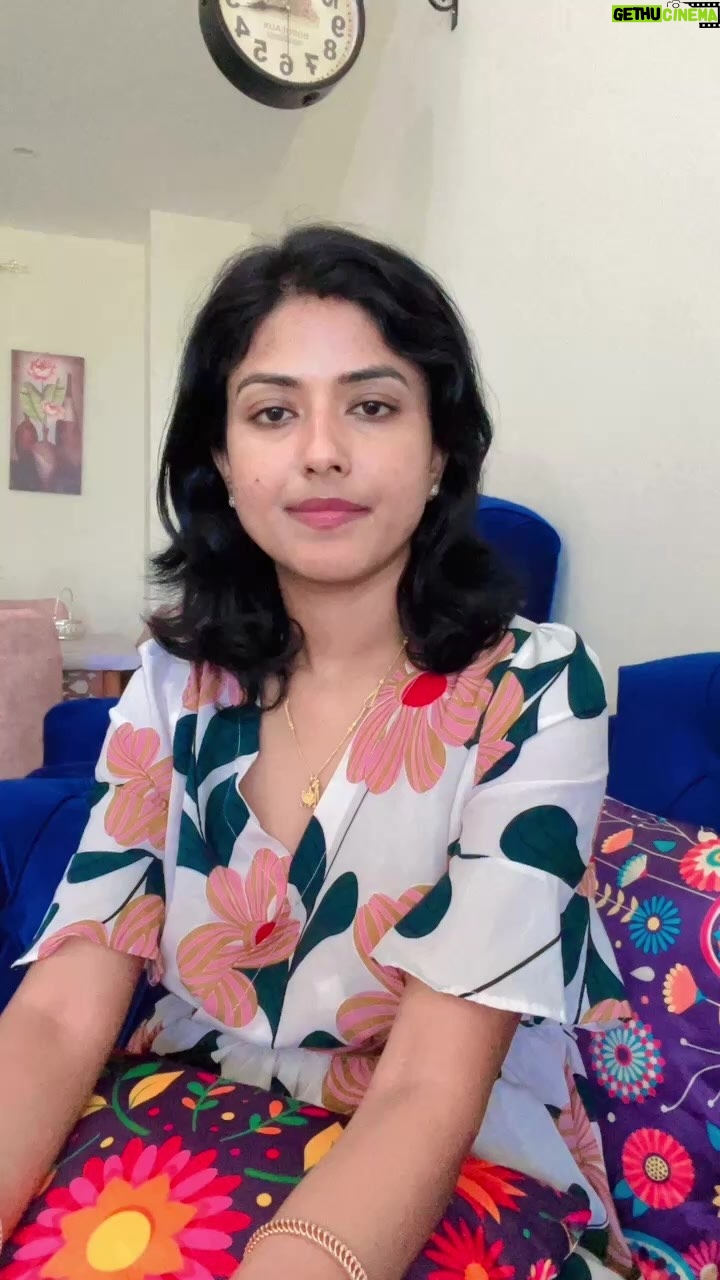 Niharika Dash Instagram - Lose your stubborn belly Fat with our Customized Diet Plan and exercises – No Supplements in just 75 Days! WhatsApp at +917815072347 Now! ✅ Just at Rs.3999/- Decide what you want for your future, work on your Real assets, and Reduce your Belly Fat. 🌟SPECIAL Offer! 🌟 🌟VALID TILL 15th December 2023🌟 Join our exclusive program and embark on a transformative path to better nutrition! 💪 📌 Limited-Time Offer Includes: ✅ Personalized Nutrition Plans and Exercises. ✅ Expert Guidance from Dietitian Niharika Dash ✅ Delicious and Healthy Recipes ✅ Weekly Check-Ins to Track Progress ✅ And More! Don't miss out on this fantastic opportunity and Avail this offer! Click on the "Message What's App Button, Connect with Us, and get started today. 📩 Also, Connect Us On: 👉Facebook: https://www.facebook.com/DietdelightwithNiharika 👉Instagram: https://www.instagram.com/dietdelightwithniharika/ 👉Youtube: https://www.youtube.com/@dietdelightwithniharika4069 👉Twitter: https://twitter.com/NiharikaDash14 👉LinkedIn: https://www.linkedin.com/in/niharika-dash-326435212/... 👉Websites: https://www.dietdelightwithniharika.in/ #weightloss #weightlossdiet #happyclients #clientsreview #cutomerreview #HealthIssues #Hypothyroidism #Obesity #Infertility #ConceiveNaturally #ThyroidControl #CustomizedDietPlan #CustomizedHomemadeDietplan #HomemadeDiet #Exercise #pcod #pcos #nutrition #HealthyEating #healthylifestyle #BalancedDiet #HealthyLifestyle #NutritionTips #dietdelightwithniharika Dubai, United Arab Emirates