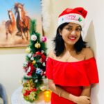 Niharika Dash Instagram - ❤️Let go of jealousy, deflate the ego, and extinguish anger, these are the keys to unlocking a tranquil mind and a harmonious life.😊 Dubai, United Arab Emirates