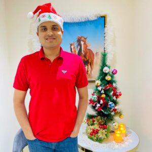 Niharika Dash Instagram - Merry Christmas to everyone ❤️

#christmas #merrychristmas