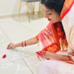 Niharika Dash Instagram - ❤️ Dubai, United Arab Emirates