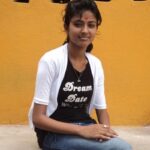 Niharika Dash Instagram - How time flies 😊