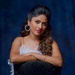 Niharika Dash Instagram - ❤️