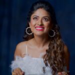 Niharika Dash Instagram - ❤️