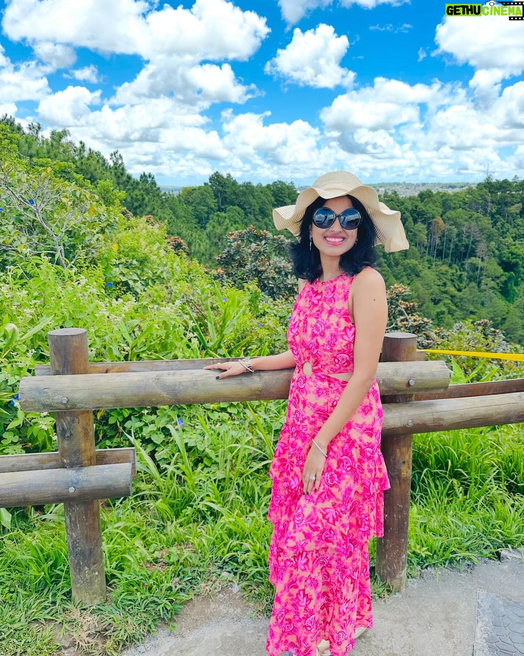 Niharika Dash Instagram - Glimpse of Mauritius 🇲🇺
