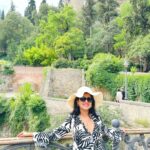 Niharika Dash Instagram - 10.12.2023 💓 Tbilisi, Georgia