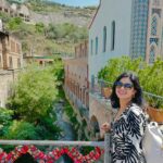 Niharika Dash Instagram - 10.12.2023 💓 Tbilisi, Georgia
