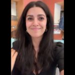 Nimrat Kaur Instagram - For I have sinned 🥲 #thursdaythoughts #confession #sliceoflife #decembercaloriesdontcount The Confession Box