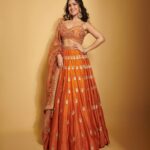 Nimrat Kaur Instagram – Happy happy Diwali!!! Love, light and joy to everyone…🪔🌟♥️

दिवाली की बहुत बहुत शुभकामनाएँ आप सभी को…मिठाई और मनोरंजन में आपका पूरा दिन निकले 🪔🌟♥️

HMU : @shraddhamishra8 assisted by @bharatlimba.hmu 
Stylist : @namitaalexander assisted by @simrannakraa 
Outfit : @paulmiandharsh 
Jewellery : @ekvayajewels @goldenwindow @ascend.rohank 
Photographer : @visualaffairs_va 

#happydiwali #loveandlight