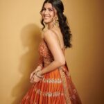 Nimrat Kaur Instagram – Happy happy Diwali!!! Love, light and joy to everyone…🪔🌟♥️

दिवाली की बहुत बहुत शुभकामनाएँ आप सभी को…मिठाई और मनोरंजन में आपका पूरा दिन निकले 🪔🌟♥️

HMU : @shraddhamishra8 assisted by @bharatlimba.hmu 
Stylist : @namitaalexander assisted by @simrannakraa 
Outfit : @paulmiandharsh 
Jewellery : @ekvayajewels @goldenwindow @ascend.rohank 
Photographer : @visualaffairs_va 

#happydiwali #loveandlight