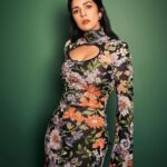 Nimrat Kaur Instagram – “Be like a wild flower, untamed, blooming wherever the wind takes you.” ❤️‍🔥

HMU : @nishisingh_muah assisted by @ashisbogi 
Outfit : @hm @rabanne #hm #RabanneHM
Earrings : @viangevintage
Heels : @off___white
Styled by : @shaleenanathani
Styling team : @vasudhagupta @simrankumar19
Photographer : @visualaffairs_va 

#promotions #BossBabeBela♠️ #BelaDiaries❤️‍🔥 #SajiniShindeKaViralVideo @maddock