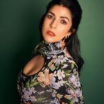 Nimrat Kaur Instagram – “Be like a wild flower, untamed, blooming wherever the wind takes you.” ❤️‍🔥

HMU : @nishisingh_muah assisted by @ashisbogi 
Outfit : @hm @rabanne #hm #RabanneHM
Earrings : @viangevintage
Heels : @off___white
Styled by : @shaleenanathani
Styling team : @vasudhagupta @simrankumar19
Photographer : @visualaffairs_va 

#promotions #BossBabeBela♠️ #BelaDiaries❤️‍🔥 #SajiniShindeKaViralVideo @maddock