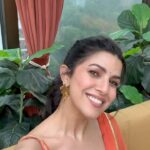 Nimrat Kaur Instagram – Nagpuri naarangi nautanki!! 🥰🍊🧡

#OrangeIsTheNewFunny #OrangeYouSmiling #OrangeBarfi🤌🏼 

HMU : @shraddhamishra8 assisted by @bharatlimba.hmu 
Outfit : @taroindiaofficial @gateway.pr 
Styling : @namitaalexander assisted by @simrannakraa Nagpur Orange City
