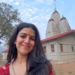 Nimrat Kaur Instagram - Suकoon 🧡♥️ #flameoftheforest #simplejoys #wildheart #nofilter Countryside