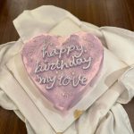 Nisha Guragain Instagram - Happy birthday to me 🥰