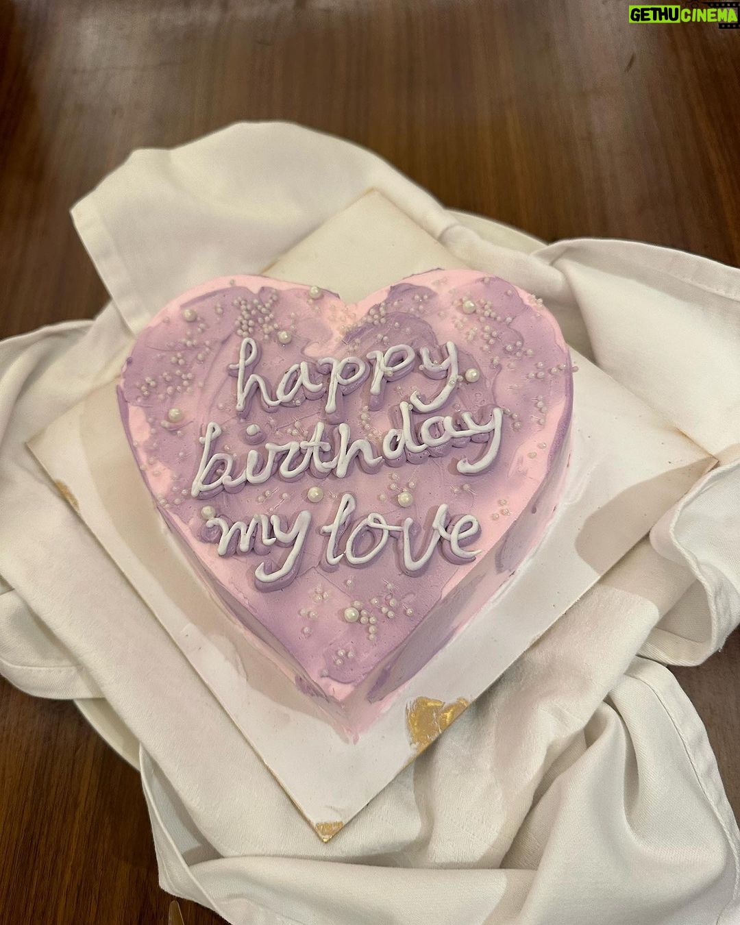 Nisha Guragain Instagram - Happy birthday to me 🥰