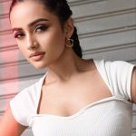 Nisha Guragain Instagram - Uniqueness is my superpower…. 📷 @official.khushal.photography Makeover- @makeupbybharti