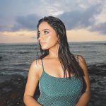 Nisha Guragain Instagram - Class is an aura of confidence…..