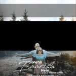 Nisha Guragain Instagram - Vo pehli baarish ki mohabbat ❤️ Join us for this most captivating track “Pehli Baarish Mein“ Official Video Now out only on Aatma Music Youtube Channel. Featuring : @asimriaz77.official @iamnishaguragain Singer : @sumitbhallamusic @anita.bhatt.5 Music : @bhanu_pandit_15 Composer : @kashikashyap_music Lyrics : @mukesh_mishra_official @bhanu_pandit_15 Mix Mastering & Programming : @san_j_saini Directed By : @onlinenadeem Produced By : @vaseemqureshii & Gitesh Chandrakar Choreographer : @choreographer_pavanshetty @choreographer_bob Created By : @qureshiproductions1 @ayyub___qureshi786 DOP : @parvez_cinematography Music Label : @aatma.music #asimriaz #asimsquad #nishaguragain