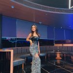 Nisha Guragain Instagram - Enjoy every moment: you never know when things might change….