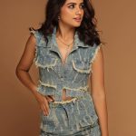 Nisha Guragain Instagram - Do more things that bring you real and honest…. 📷 @faizialiphotography Outfit- @indo_western22