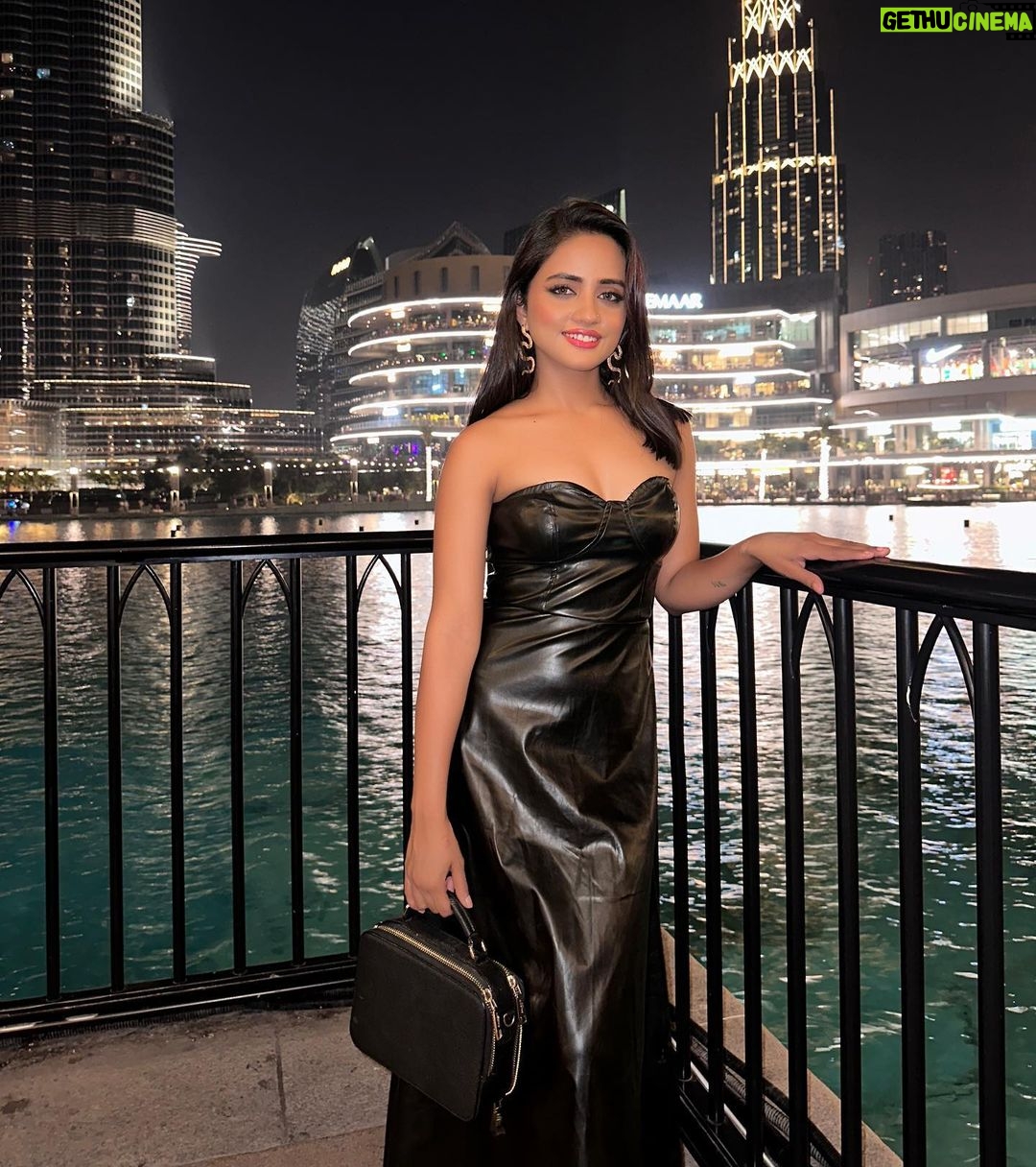 Nisha Guragain Instagram - Say yes, take risks, and live life on your own terms….