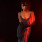 Nisha Guragain Instagram - Life won't sparkle unless you do…..