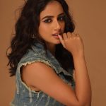 Nisha Guragain Instagram - I’m madly in love with myself ❤️😝
