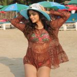 Nisha Guragain Instagram - There is no such thing as a perfect person, but someone’s heart can have a perfect intention…..