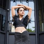 Nisha Guragain Instagram - Always pay attention to the people who don't clap when you win…