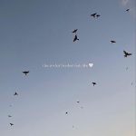 Nisha Guragain Instagram - You might be the stars, but I'm the moon outshining you all…..