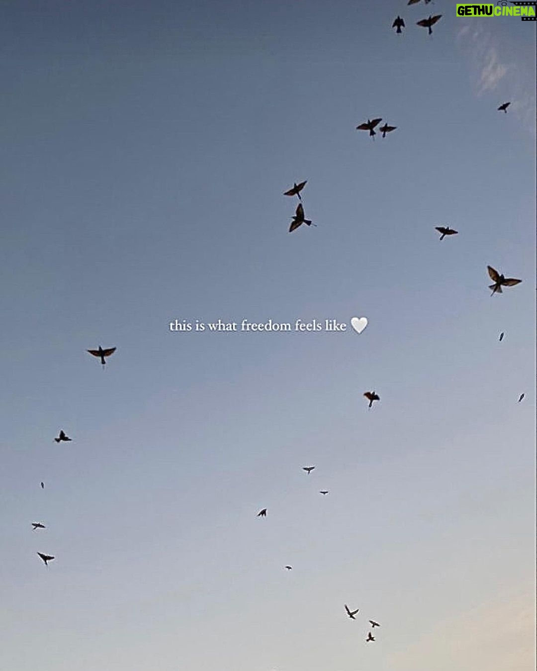 Nisha Guragain Instagram - You might be the stars, but I'm the moon outshining you all…..