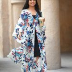 Nisha Guragain Instagram - Be your own reason to smile….