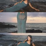 Nisha Guragain Instagram - Less perfection, more authenticity…..