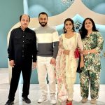 Nisha Guragain Instagram -