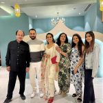 Nisha Guragain Instagram –
