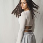 Nisha Guragain Instagram - 🤍