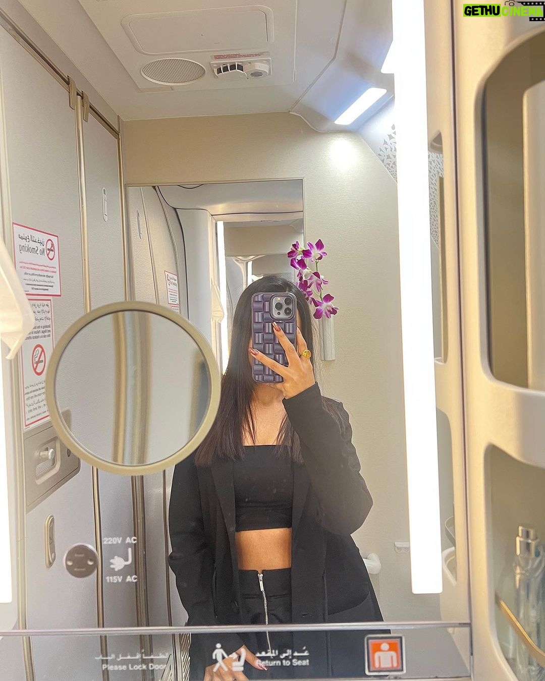 Nisha Guragain Instagram - Spend eighty percent of your time focusing on the opportunities of tomorrow rather than the problems of yesterday😊