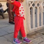 Nisha Krishnan Instagram – This is your sign to take a #family vacation😉❤️✨
#familyfirst #familytime #vacation #udaipur #udaipurcity #kids #husbandandwife #familygoals #travelreels #travelgram #ganeshvenkatram.