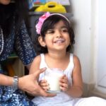 Nisha Krishnan Instagram – Nestlé NANGROW has helped me understand how certain nutrients can help nourish my child and aid her growth and development in the way I want it to! 

Fellow parents, if you have concerns regarding your child’s nutrition or growth, I suggest you give Nestlé NANGROW a try! Use my code NGROW10 to get a 10% discount. Link is in the bio.

See pack for more details.

#NANGROW #NestleNANGROW #nishaganesh #AllGrowthAllPossibilities #Nutrition #Collab