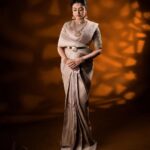 Nisha Krishnan Instagram - Go for GOBO . Model @prettysunshine28 . Gear Used @canonindia_official Canon EOS R5 Canon RF 85mm f/1.2 L USM . Light @godox_global Godox AD600Pro Godox AD200 Godox SK400 . #gobo #diy #TraditionalPhotoshoot #NishaGanesh #ChandruBharathy #HighFashion #BehindTheScenes #CanonEOSR5 #BehindTheScenes #BTS #CapturedOnCanon #DoGreatWithCanon #EOSInfluencer #canonindia_official #ProTips #WeddingPhotographerMentor #PhotoMentor #AskChandruBharathy Focuz Studios - Wedding Photography - India
