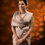 Nisha Krishnan Instagram – Go for GOBO
.
Model
@prettysunshine28 
.
Gear Used
@canonindia_official 
Canon EOS R5
Canon RF 85mm f/1.2 L USM
.
Light
@godox_global 
Godox AD600Pro
Godox AD200
Godox SK400
.
#gobo #diy #TraditionalPhotoshoot #NishaGanesh #ChandruBharathy #HighFashion #BehindTheScenes #CanonEOSR5 #BehindTheScenes #BTS #CapturedOnCanon #DoGreatWithCanon #EOSInfluencer #canonindia_official #ProTips #WeddingPhotographerMentor #PhotoMentor #AskChandruBharathy Focuz Studios – Wedding Photography – India