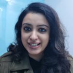 Nisha Krishnan Instagram – Diaper story 😁

Great job  @thegoodbamboodiapers 🙌 

Let me know your thoughts in the comments 👇

#diaper #bamboo #mommylife #nisharecommends