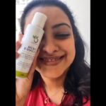 Nisha Krishnan Instagram - Discover the power of holistic skincare At Dattila, we believe that skincare and mental health go hand in hand. Our revolutionary products not only give you stunning results, but also take a holistic approach towards nourishing your mind, body, and soul. Experience the magic of our clinically-proven Facial Cleanser, which will leave your skin soft, hydrated, and absolutely radiant in no time. Say hello to youthful, glowing skin! Pamper yourself with our Herbal Body Lotion with SPF 45 - the perfect companion for keeping your skin soft, supple, hydrated, and protected for 8 hours and more. Let your skin soak in the goodness of nature! And that's not all - we've recently launched soy wax candles that create a serene ambiance for meditation or relaxation. Set the mood for a calming journey within. Nurture both your inner and outer beauty with Dattila. It's time to embrace a soulful and mindful approach to self-care. Your skin and soul deserve the best - choose Dattila today! Check out our website www.dattila.in #organiclifestyle #holistichealth #naturalskincare #skincaregame #naturalskincare #organicskincare #consciousthinking #cleanbeauty #naturalproducts Chennai