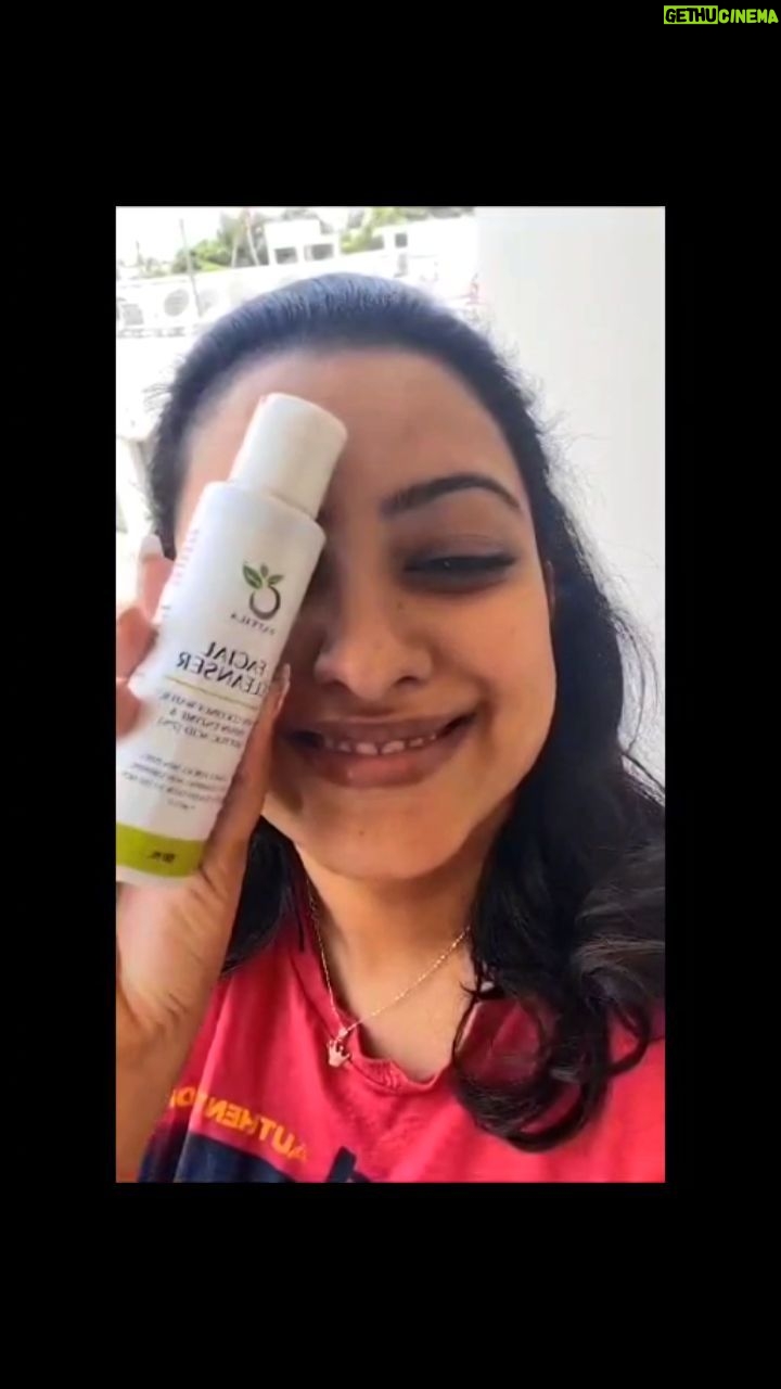 Nisha Krishnan Instagram - Discover the power of holistic skincare At Dattila, we believe that skincare and mental health go hand in hand. Our revolutionary products not only give you stunning results, but also take a holistic approach towards nourishing your mind, body, and soul. Experience the magic of our clinically-proven Facial Cleanser, which will leave your skin soft, hydrated, and absolutely radiant in no time. Say hello to youthful, glowing skin! Pamper yourself with our Herbal Body Lotion with SPF 45 - the perfect companion for keeping your skin soft, supple, hydrated, and protected for 8 hours and more. Let your skin soak in the goodness of nature! And that's not all - we've recently launched soy wax candles that create a serene ambiance for meditation or relaxation. Set the mood for a calming journey within. Nurture both your inner and outer beauty with Dattila. It's time to embrace a soulful and mindful approach to self-care. Your skin and soul deserve the best - choose Dattila today! Check out our website www.dattila.in #organiclifestyle #holistichealth #naturalskincare #skincaregame #naturalskincare #organicskincare #consciousthinking #cleanbeauty #naturalproducts Chennai