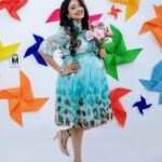 Nisha Krishnan Instagram – Blooming with love 💞and life 💕

  Outfit:  @diademstore.in

• Studio – @artista_propshop 

•MUA- @kaviyaartistry_off 

•Outfit for @talk2ganesh – @his_studio 

• Creative set up – @vermiliondecors 

• Concept & Photography 📸 – @toddlersbyzerogravity 
. 
For bookings, contact: +919840767566
https://zerogravity.photography
Shot on @canonindia_official 
.
.
.
#love #maternity #bliss #pregnant #couple #happy #awaiting #instagood #zerogravityphotography