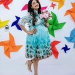 Nisha Krishnan Instagram - Blooming with love 💞and life 💕 Outfit: @diademstore.in • Studio - @artista_propshop •MUA- @kaviyaartistry_off •Outfit for @talk2ganesh - @his_studio • Creative set up - @vermiliondecors • Concept & Photography 📸 - @toddlersbyzerogravity . For bookings, contact: +919840767566 https://zerogravity.photography Shot on @canonindia_official . . . #love #maternity #bliss #pregnant #couple #happy #awaiting #instagood #zerogravityphotography